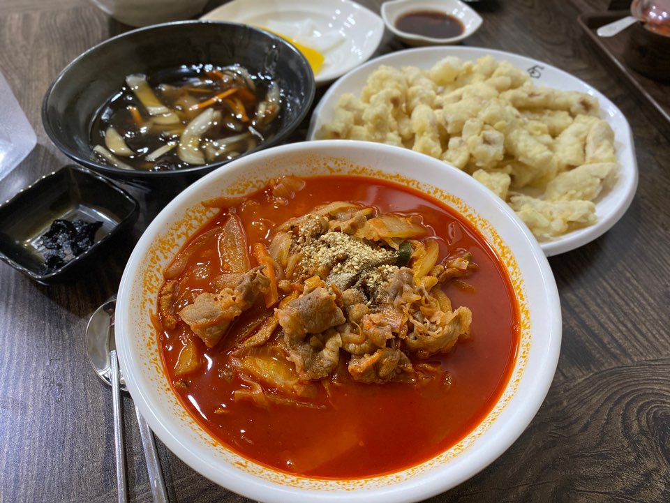 신관짬뽕 이미지