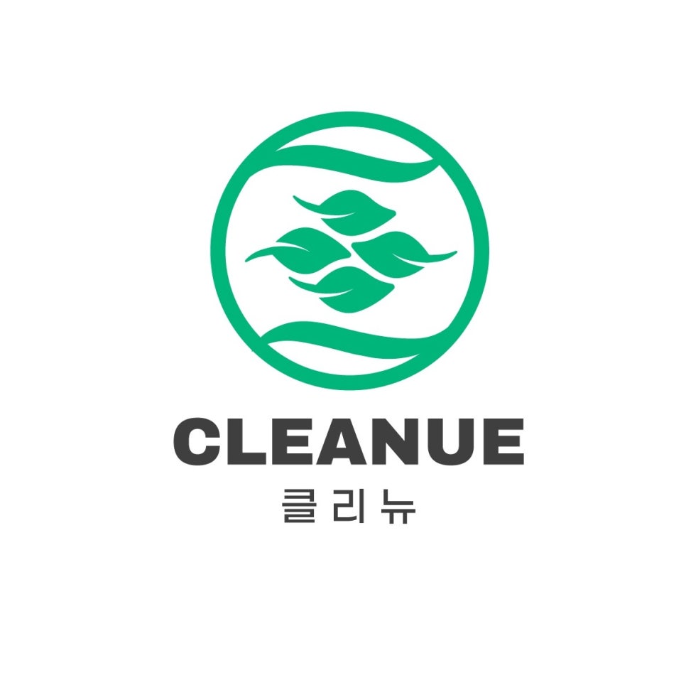 클리뉴 이미지