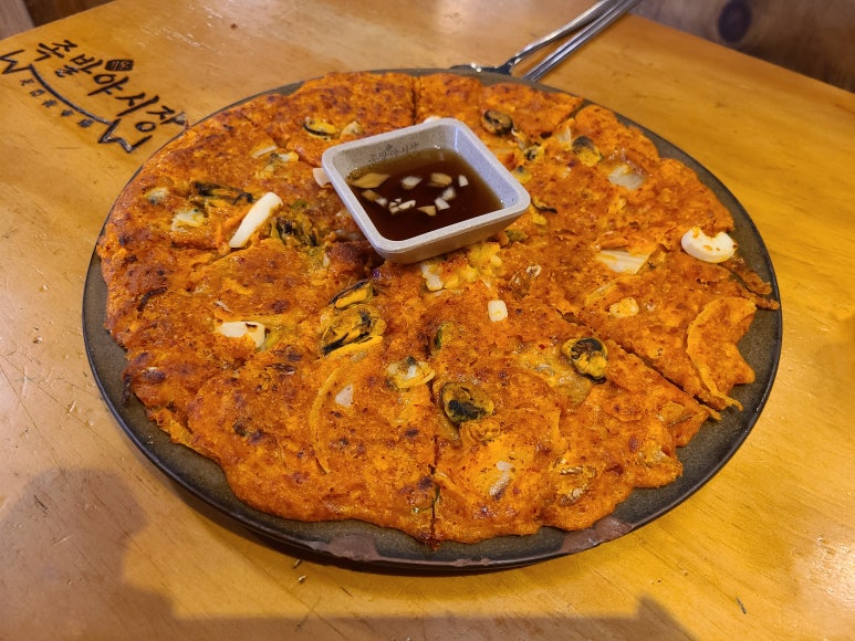 족발야시장 평택동삭점 이미지