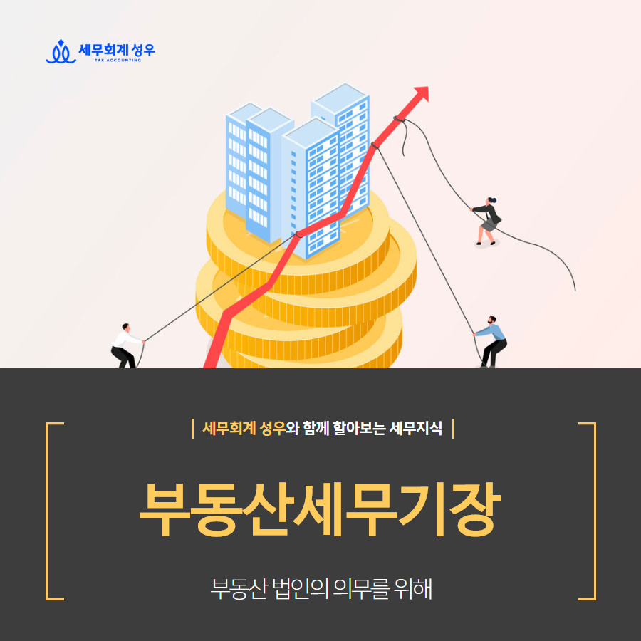 세무법인성우 이미지