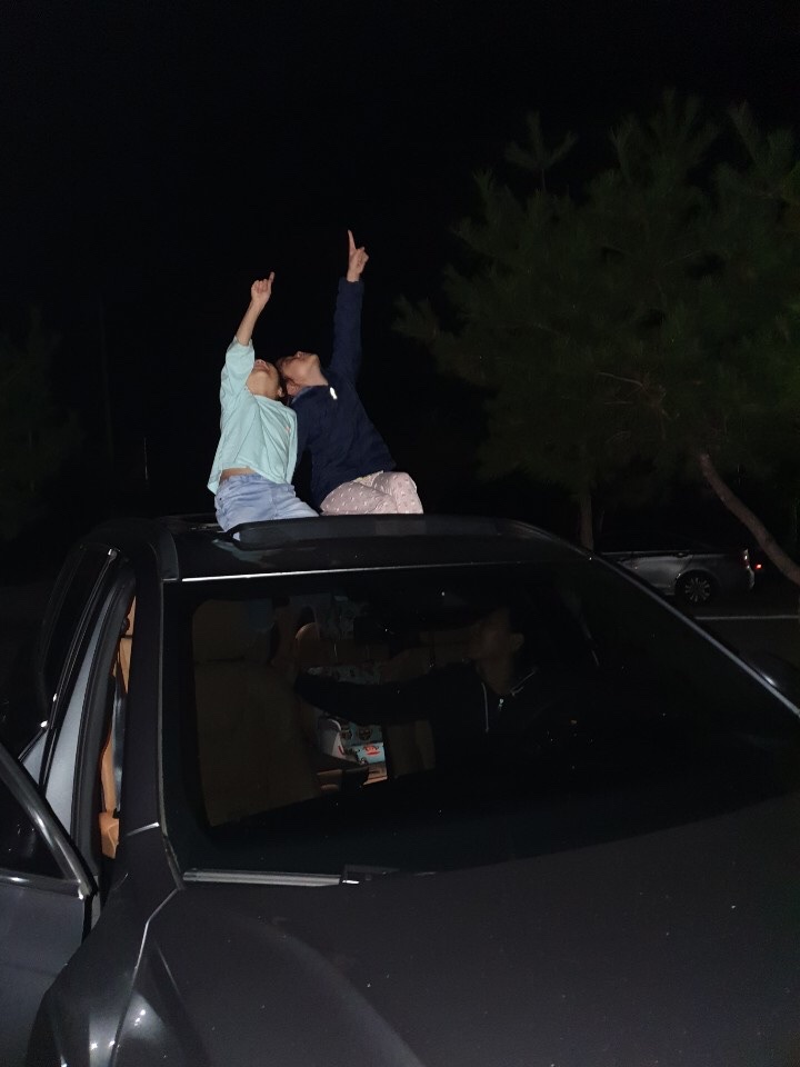 무주글램핑 이미지