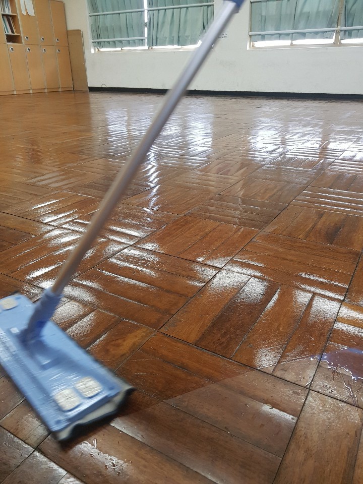 남일클린 이미지