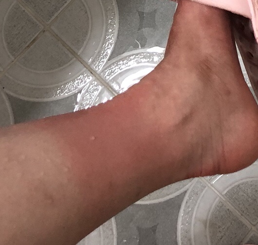 가평빠지놀러와수상레저 이미지