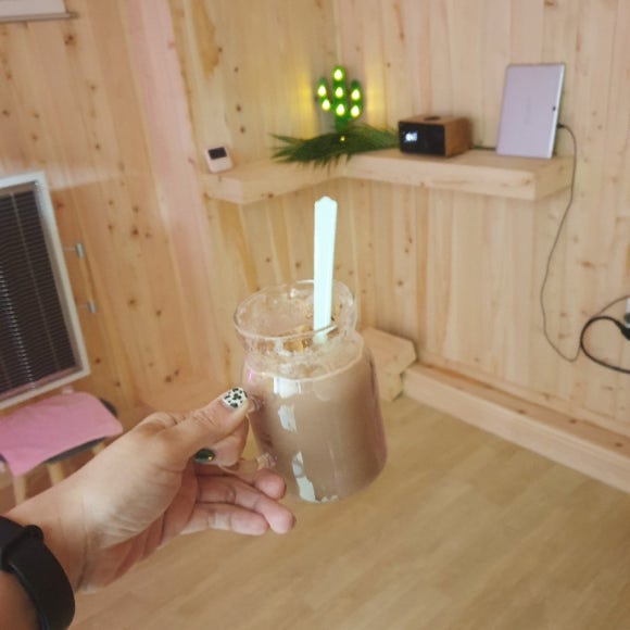 다죠아 이미지