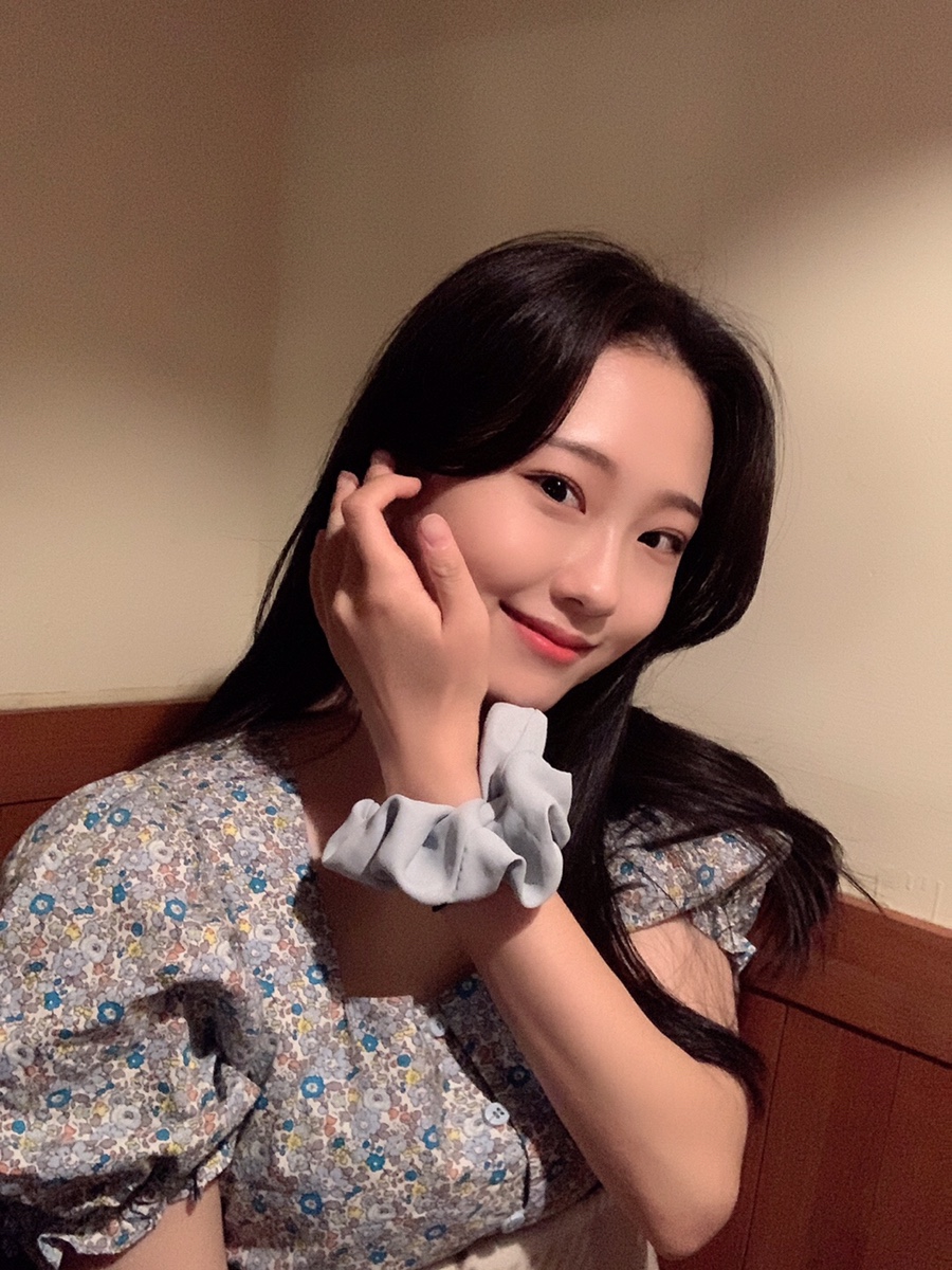 건우기획 이미지