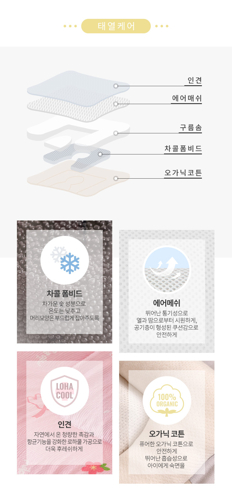 에어쿨시스템 이미지