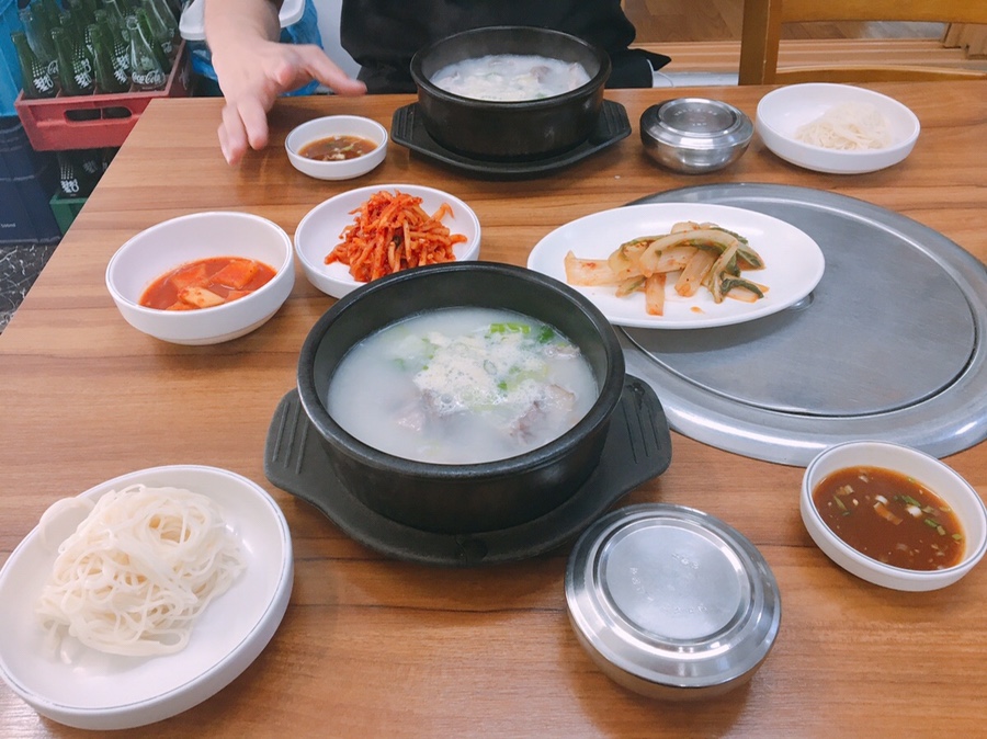 활량리 이미지