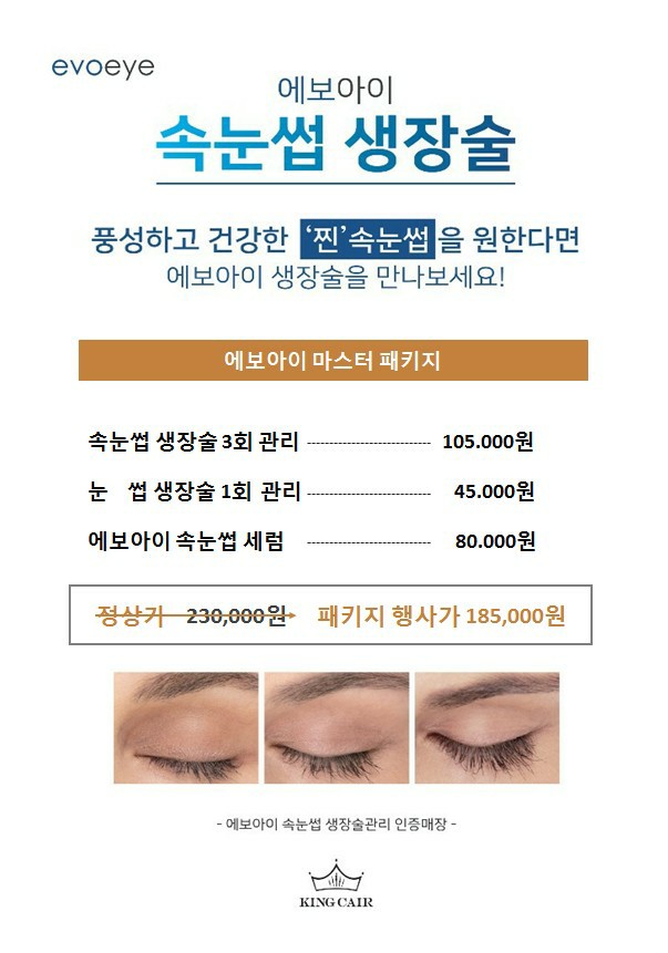 반디인하우스송도 이미지