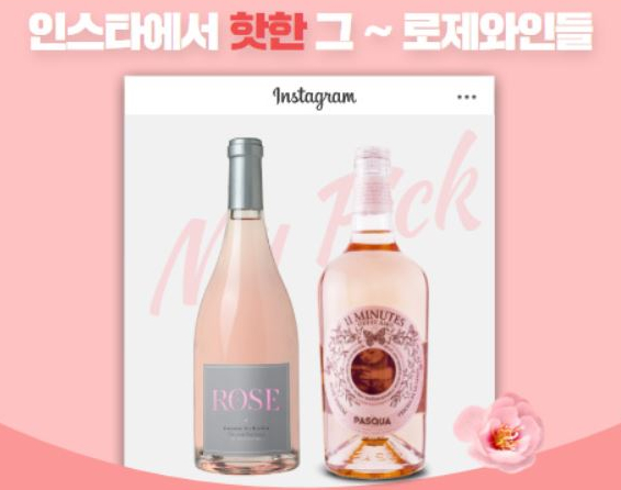 와퐁 이미지
