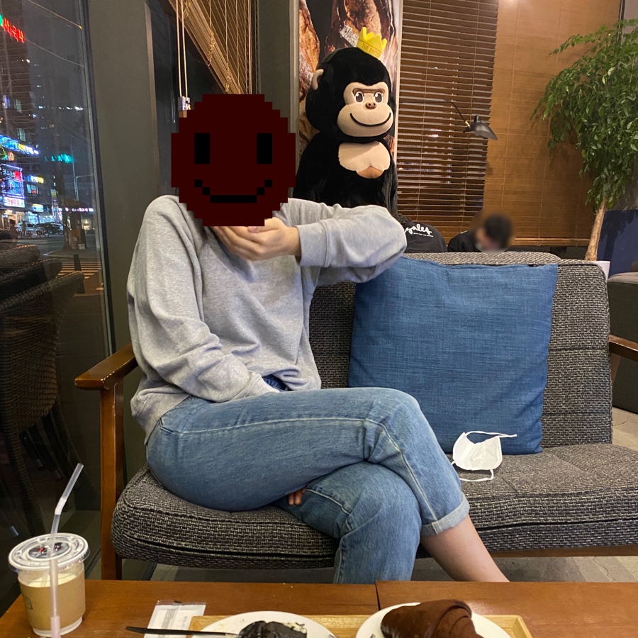 광화문살롱 이미지