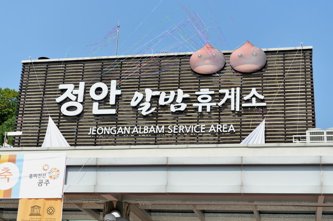 마이산풍혈냉천캠핑장 이미지