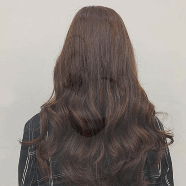 헤어맘미용실 이미지