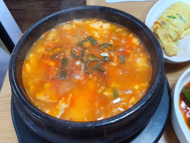 이가생삼겹살 이미지