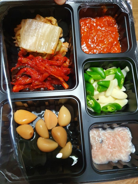 순분이네족발 이미지