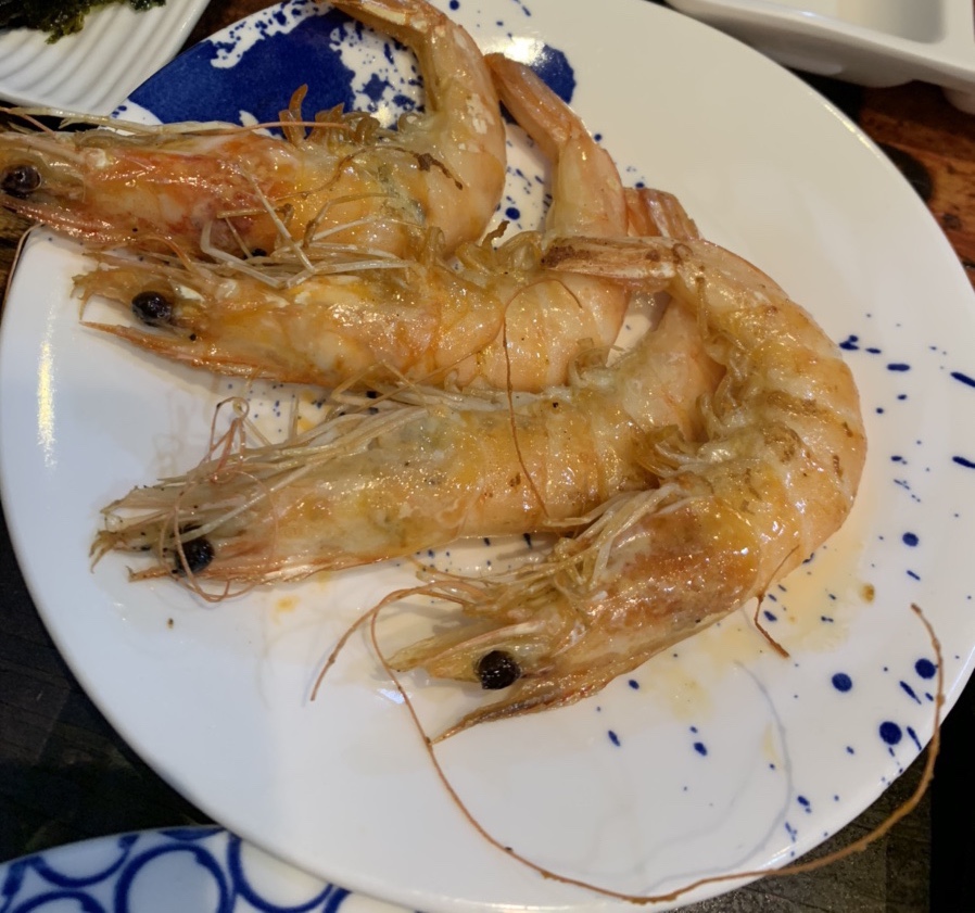 통영강다찌 이미지