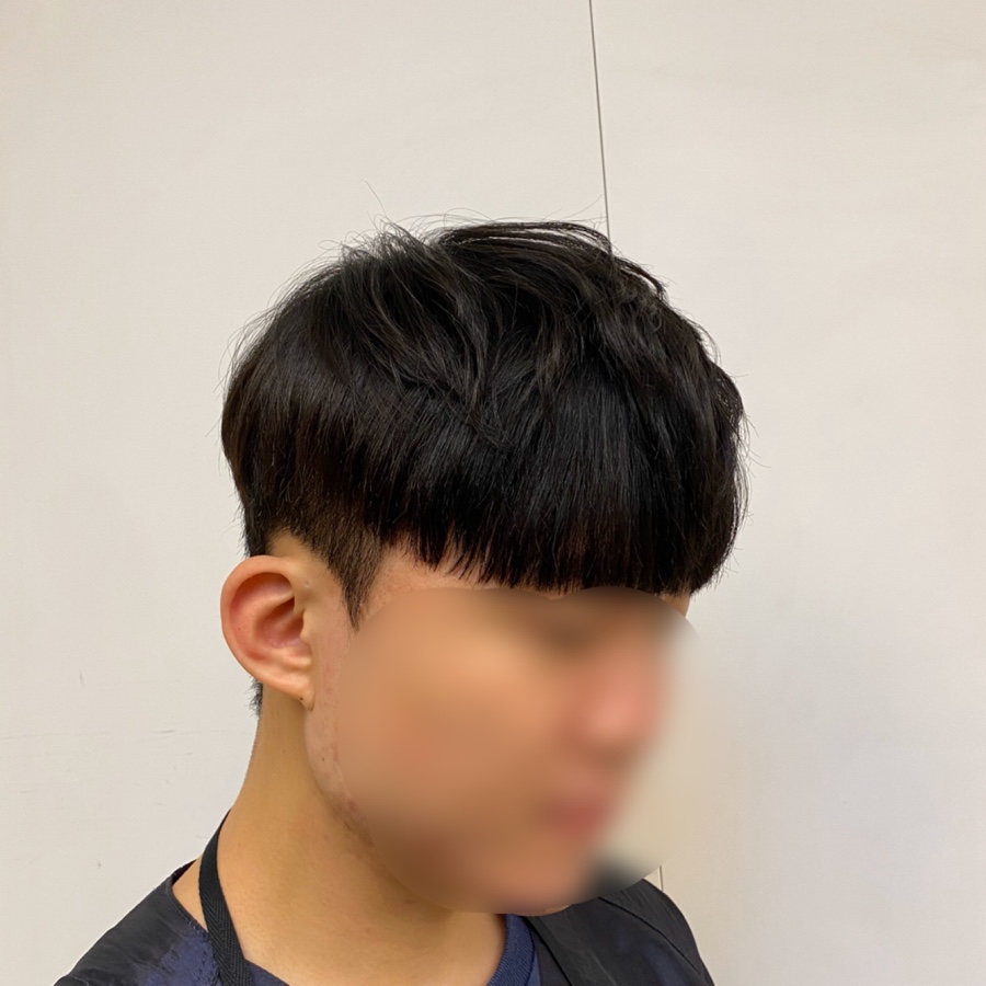 이철헤어커커 이미지