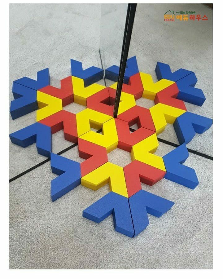 에듀하우스 이미지
