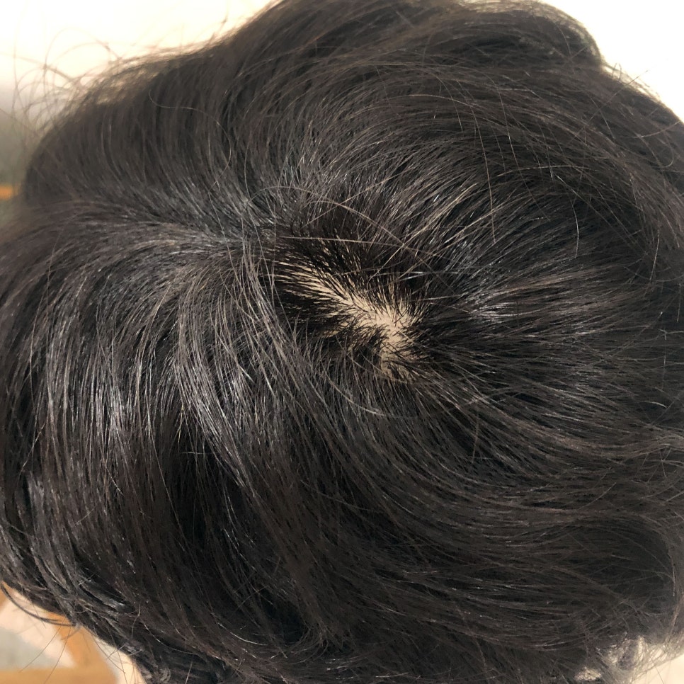 헤어쇼앤위그 이미지