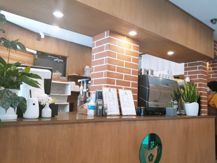 씨엠렉 이미지