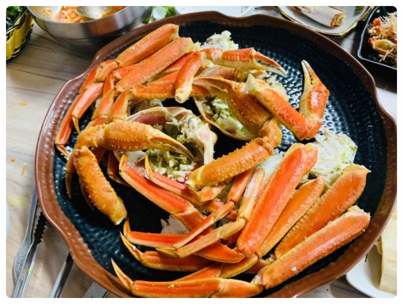 머구리 이미지