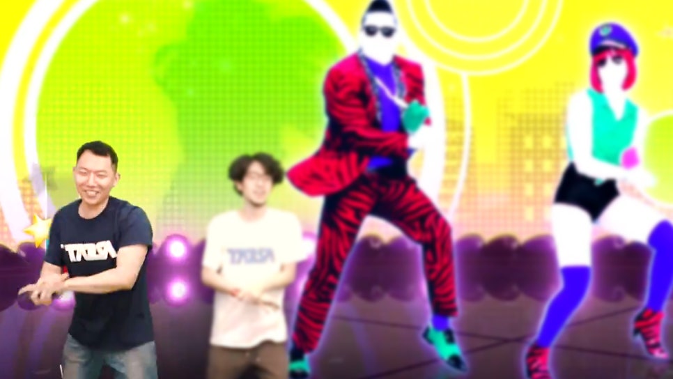아재트 이미지