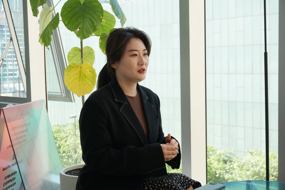 유주팔레트 이미지