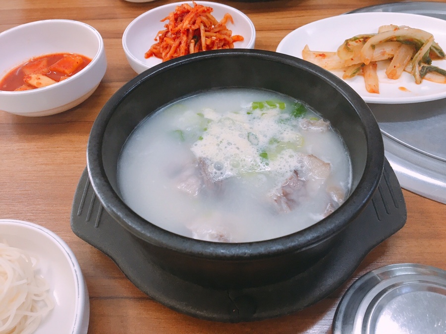 활량리 이미지