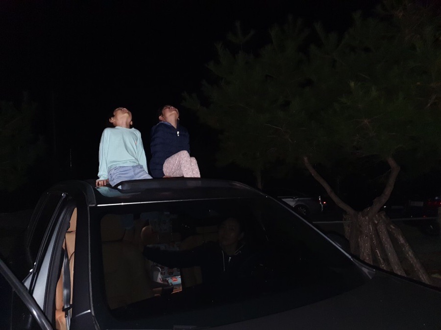 무주글램핑 이미지