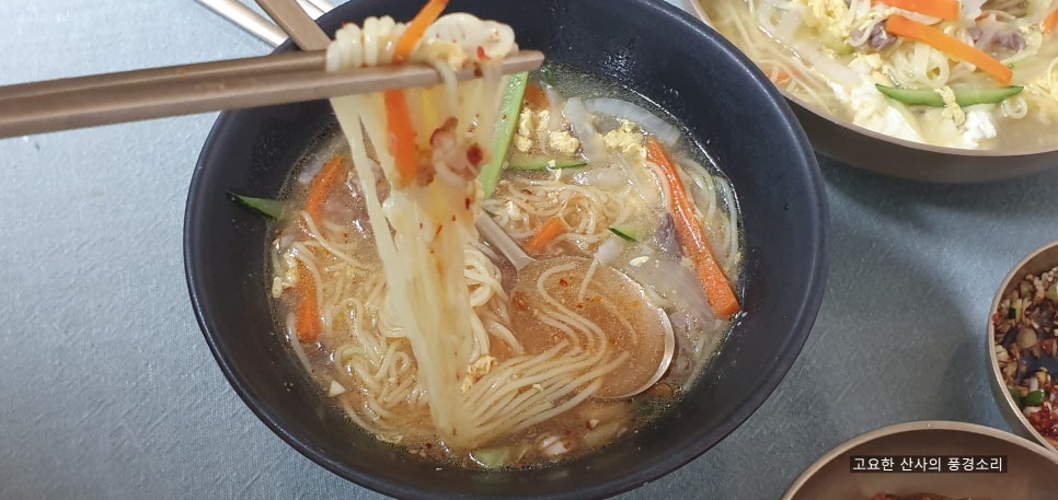소고기잔치 이미지