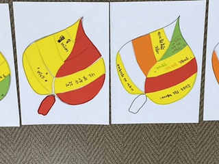 토닥토닥그림책연구소 이미지