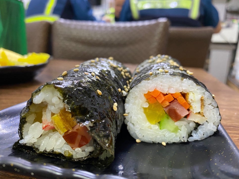방학동우동 이미지