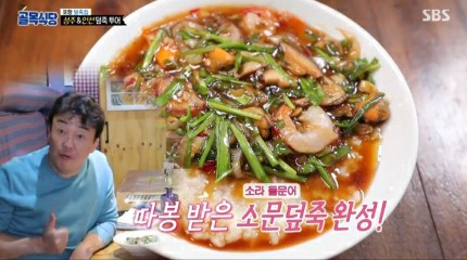 (주)올카인드코퍼레이션 이미지