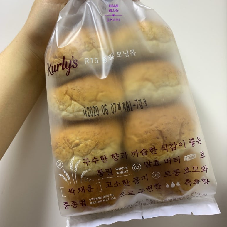 제주벌꿀영농조합법인 이미지