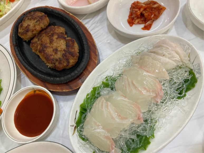 대원정 이미지