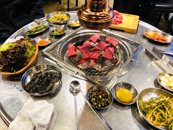 우삼국 이미지