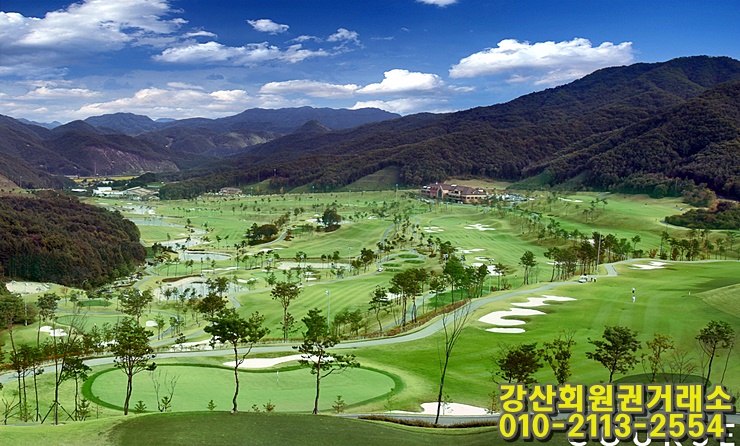 성운개발(주) 이미지