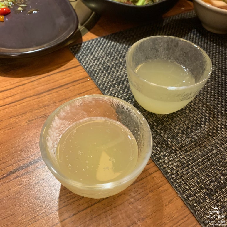 (주)엔타스 이미지