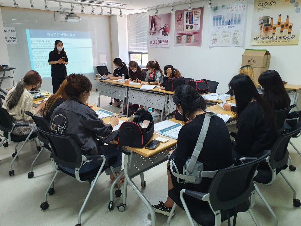 반디인하우스송도 이미지