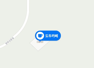 굿:카페원주 이미지