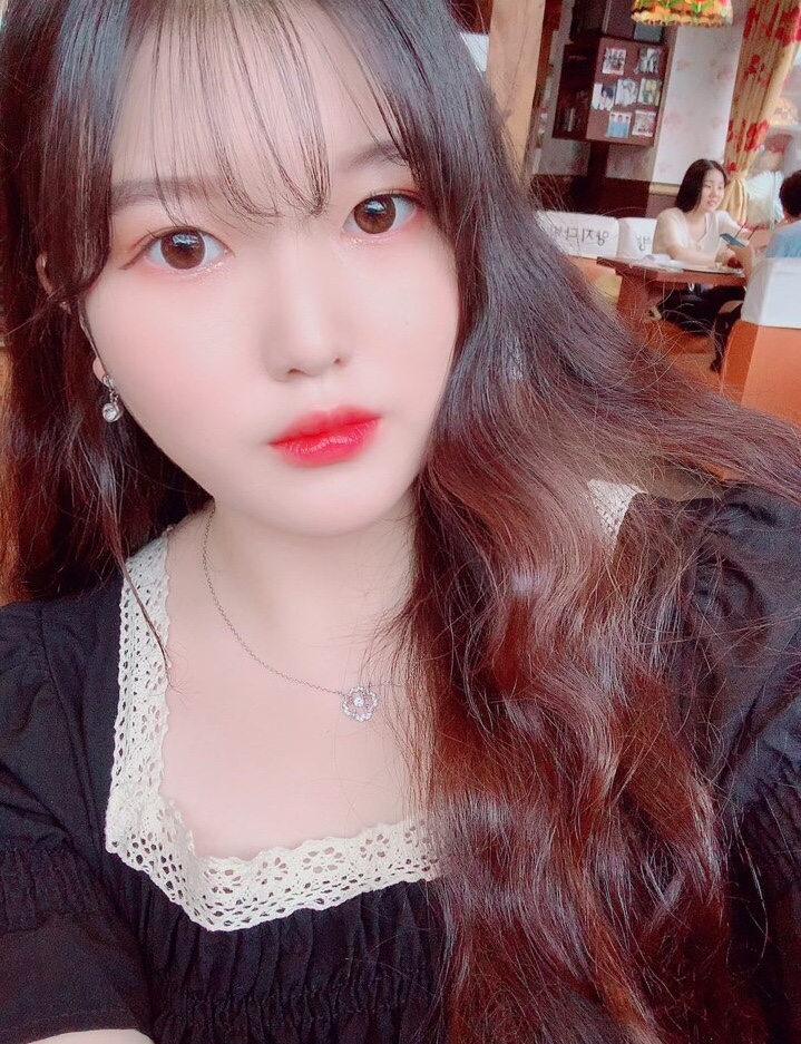 건우기획 이미지