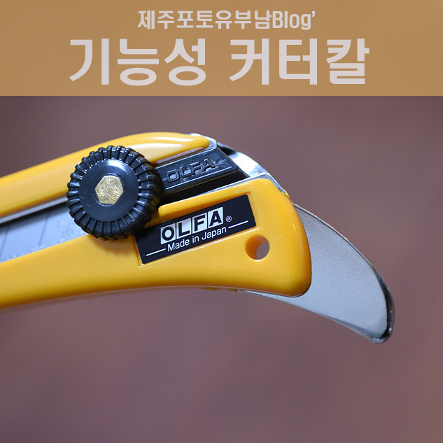 칼코딩 이미지