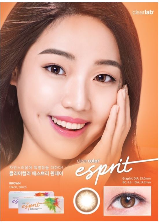미광디자인 이미지