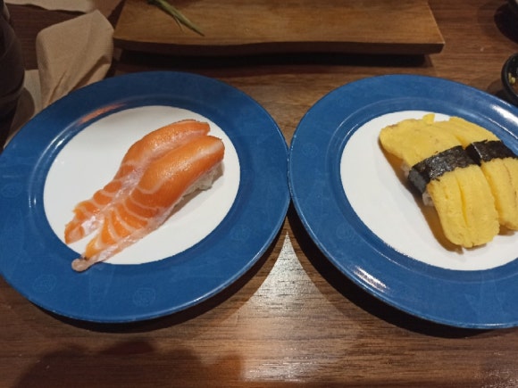 바이킹플렉스 이미지