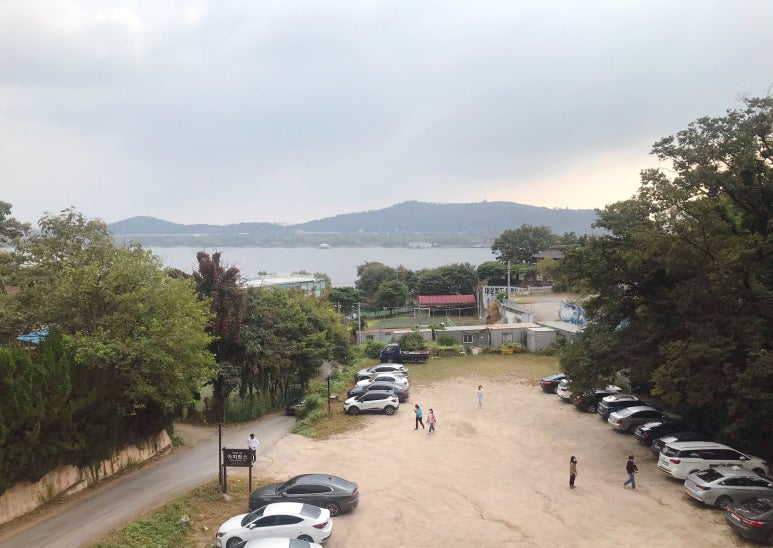 아띠랑스(Attirance) 이미지