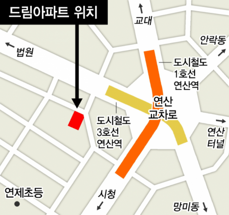 예서드림 이미지