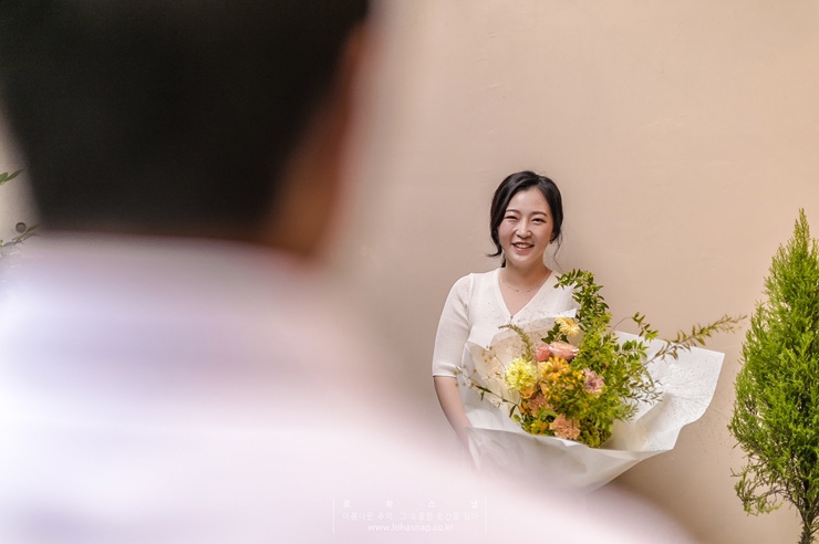 끼리헤어 이미지