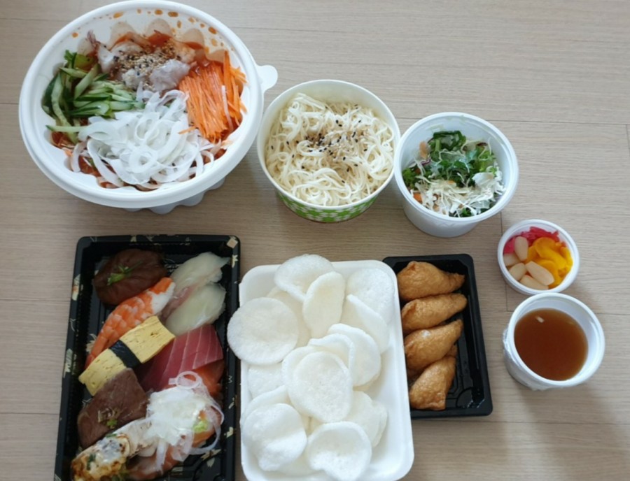 시작가초밥집 이미지