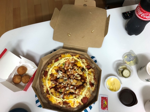지바네 이미지