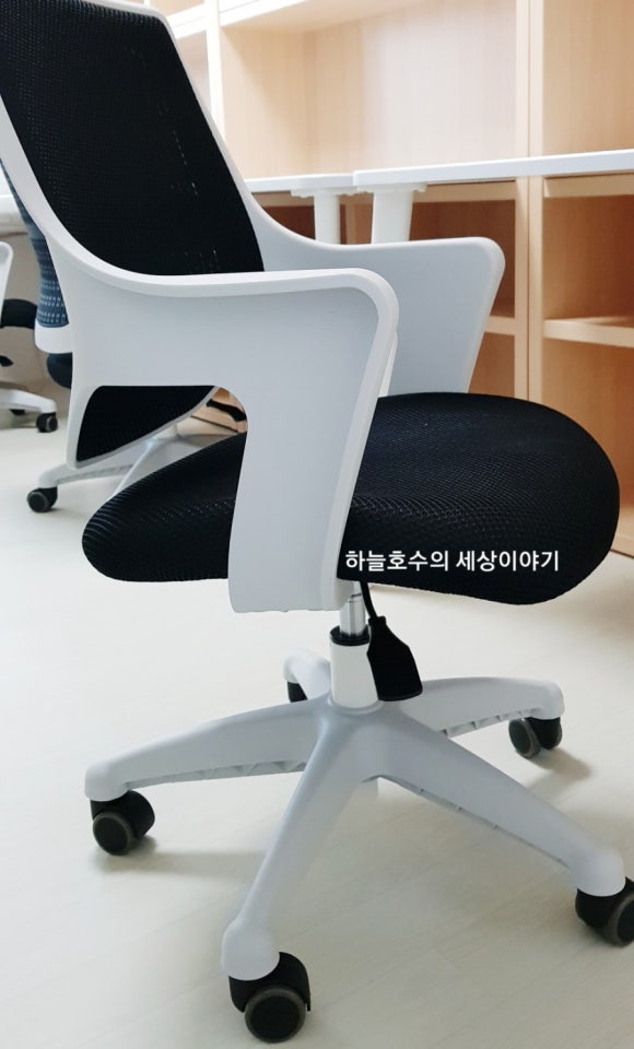 BH컴퓨터 이미지