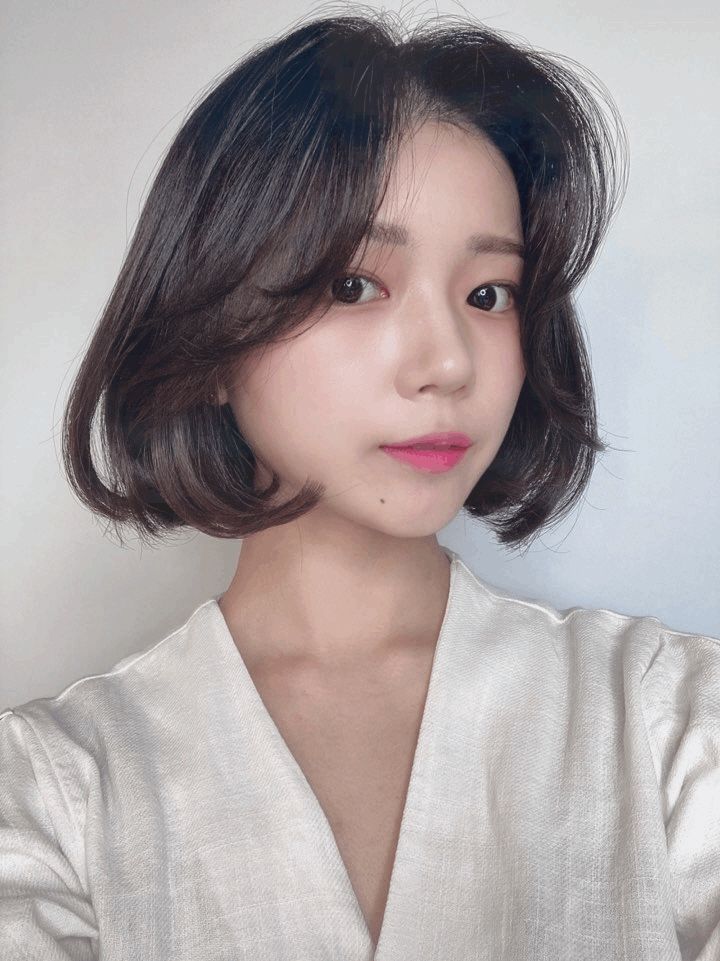 우성미용실 이미지